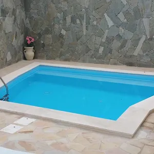 Casa vacanze Mimì Casa 